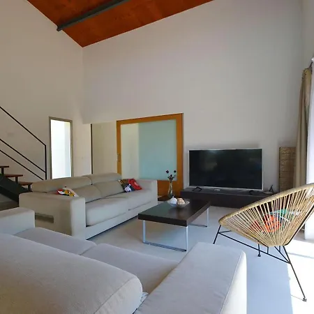Caleu By Interhome * Binissalem