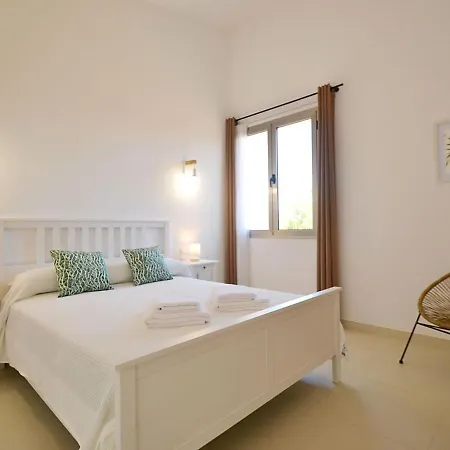 Caleu By Interhome *