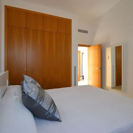 Caleu By Interhome Binissalem