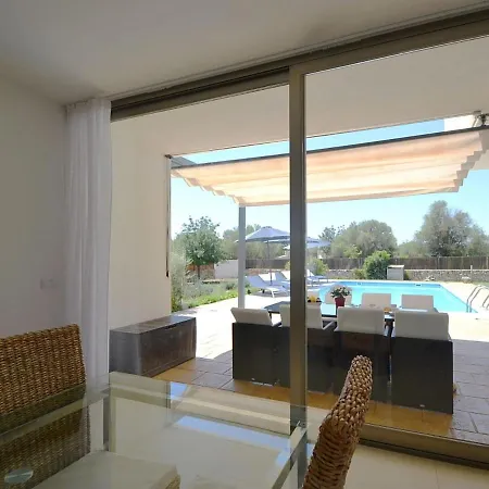 Caleu By Interhome Holiday home Binissalem