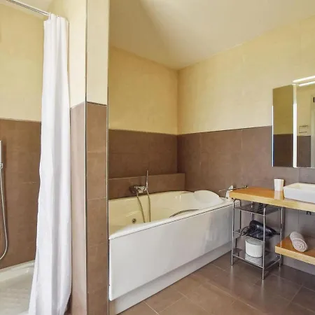 Caleu By Interhome * Binissalem